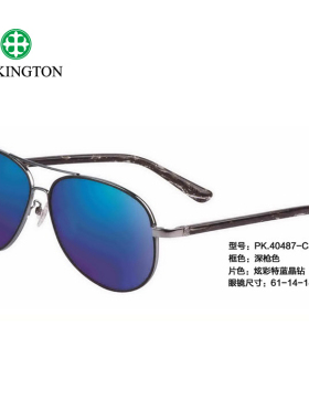 墨镜偏光玻璃驾驶眼镜