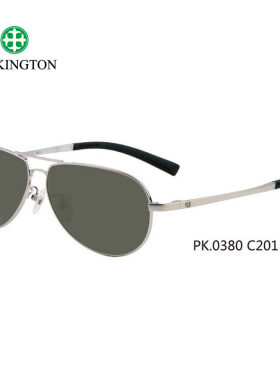 墨镜偏光玻璃驾驶眼镜