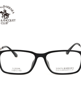 套镜圣大保罗2059829026