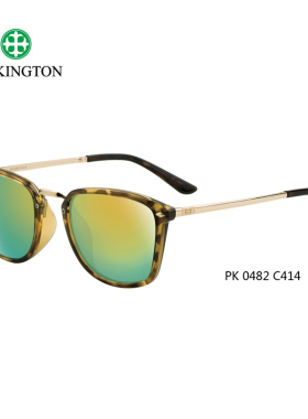 墨镜玻璃偏光驾驶眼镜