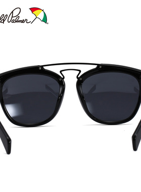 花雨伞可配近视双梁眼睛太阳镜