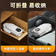 AI intelligent constant temperature does not damage shoes