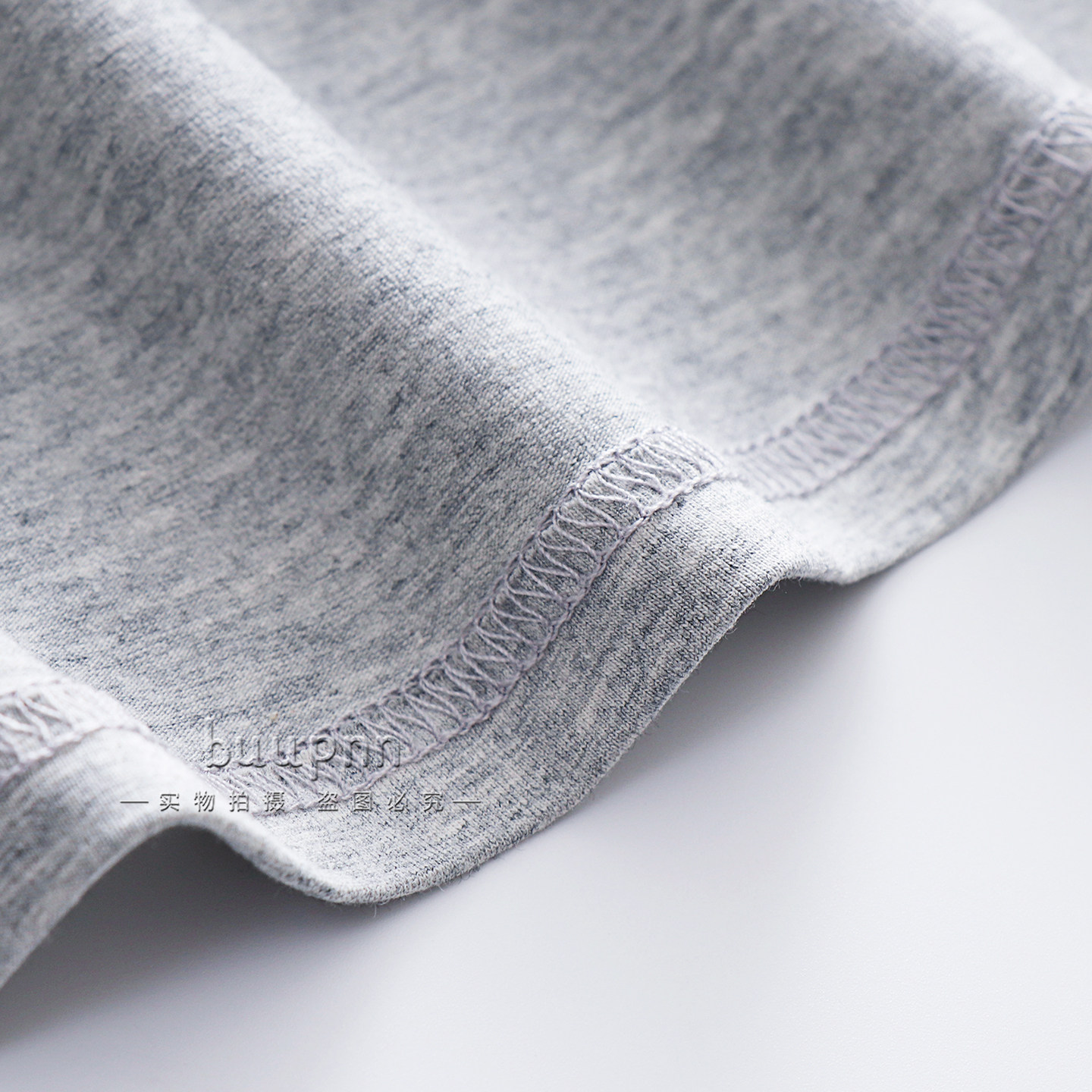 男士新中式禅意国风上衣长袖佛系汉服打底交领T恤,淘宝优惠券,粉丝福利购,淘宝优惠卷