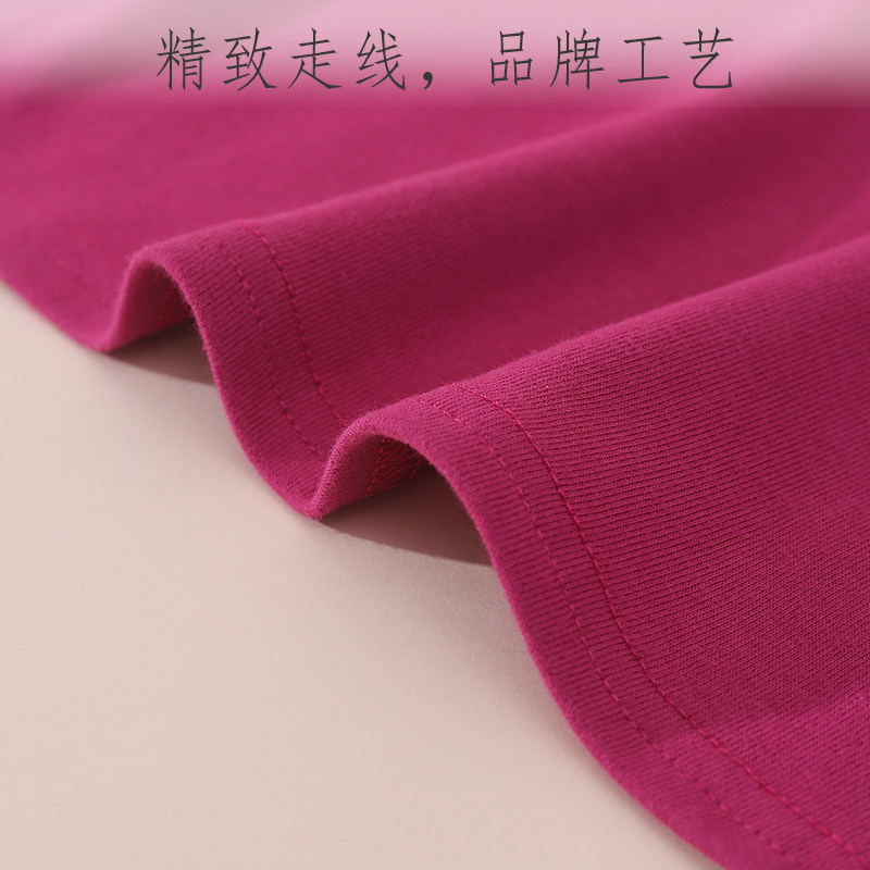 半高领配饰保暖护颈秋百搭针织套头假领冬领子女百搭衣领棉配衣服,淘宝优惠券,粉丝福利购,淘宝优惠卷