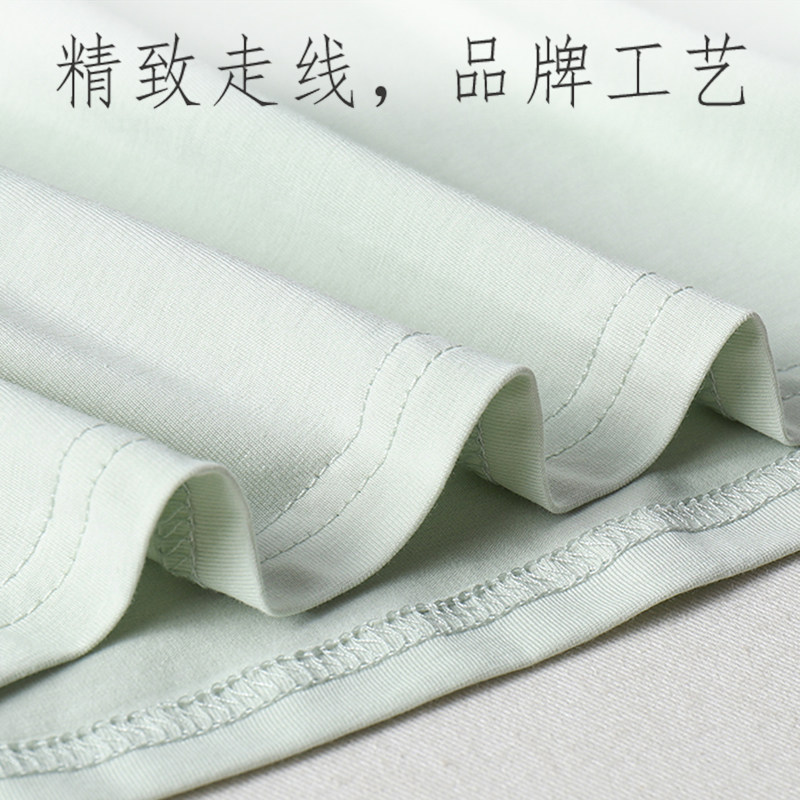 乳腺胸癌术后体恤带胸垫可放义乳单件上衣专用睡衣,淘宝优惠券,粉丝福利购,淘宝优惠卷