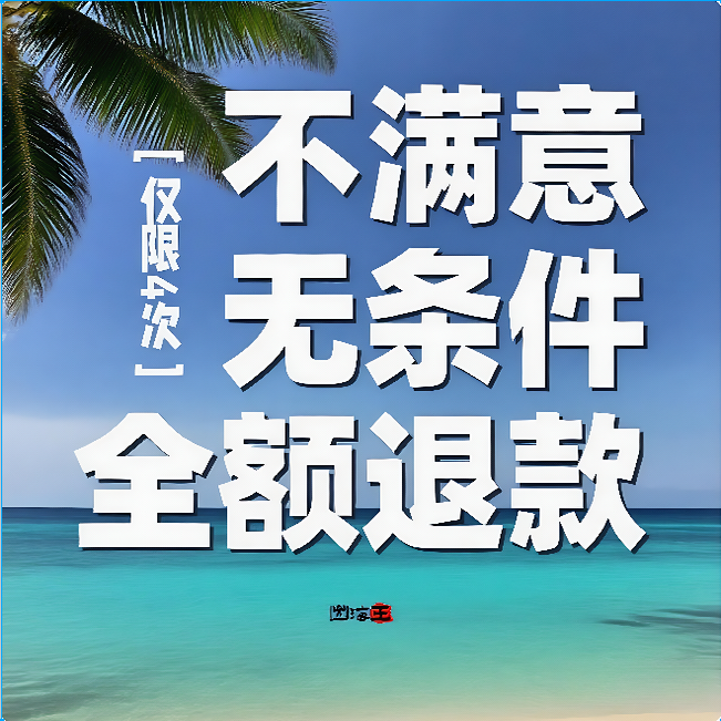跨境电商WISH开店运营视频教程店铺平台推广培训指导注册课程