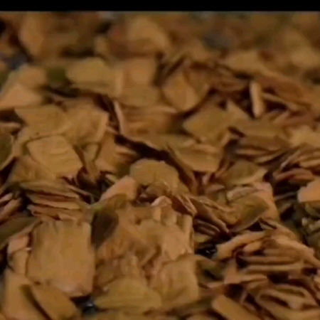 3份包邮南通如皋特产白蒲茶干正宗三香斋茶干豆腐干五香豆干零食 - 图2