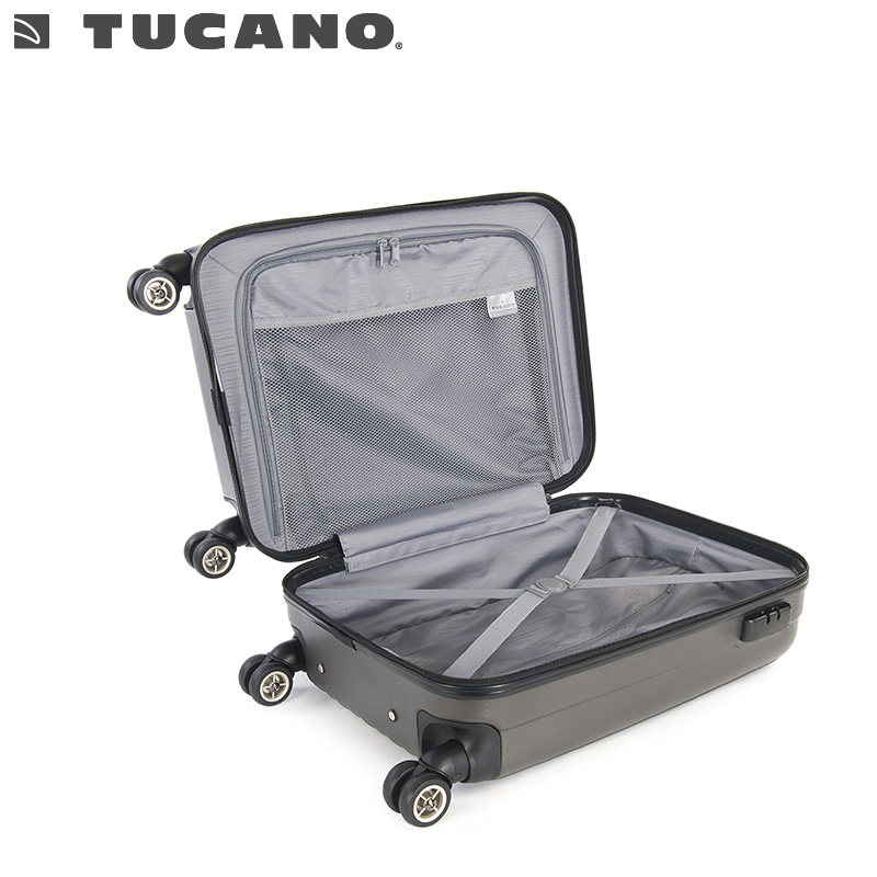 意大利tucano 20 / 24 /登机箱包 tucano旅行箱