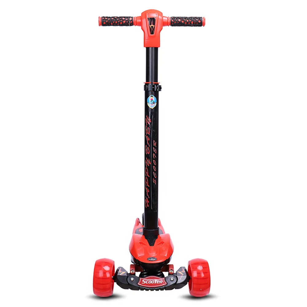 源头厂家 跨境专供电动滑板车高续航成人代步新品滑板车校园代步 - 图2