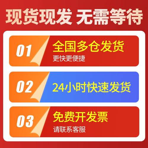 千狼切割片角磨机100不锈钢专用金属切铁沙轮磨光机手磨机砂轮片 - 图3