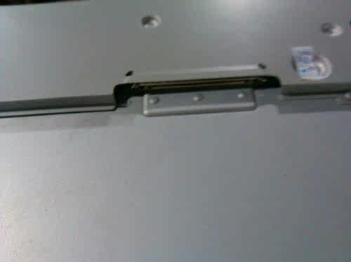 全新LM185WH1 TLH3 HM185WX1-400联想 C100 C200 一体机 液晶屏 - 图1