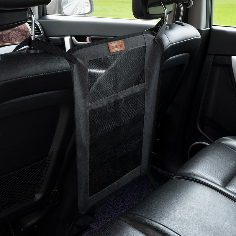 狗狗坐车防护栏宠物车载隔离网汽车前后排挡板车内隔断网坐车神器,淘宝优惠券,粉丝福利购,淘宝优惠卷