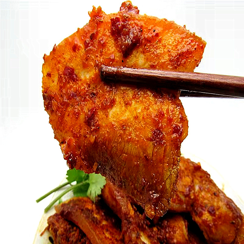 图3