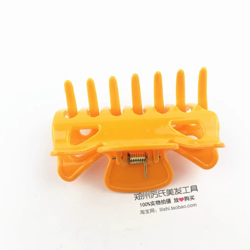 Рекомендуемые новые продукты для горячих клипов Hot Fixed Ceramic Digital Manolida Discount Season