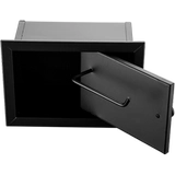 304 Rust Duty  碇 碇 碇 碇 碇 碇 碇 碇 3 3 3 洳 洳 洳 3 3 3 3 3 砗 砗 砗