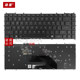 Suitable for Dell Alienware X14 X15 X17 R1 R2 M15 R5 R6 R7 P111F P48E keyboard