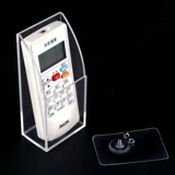 Midea Gree Hotel Office Office Домохозяйственное телевидение Air -Conditionsing Direte Control Rough Transparent Box Hanging Wanging Box