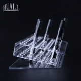 Маркер для карандашей, акриловый стенд, канцтовары