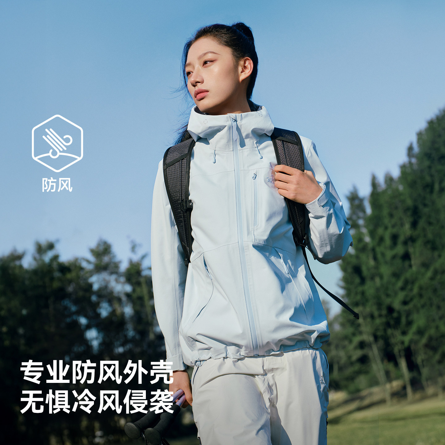 图 3