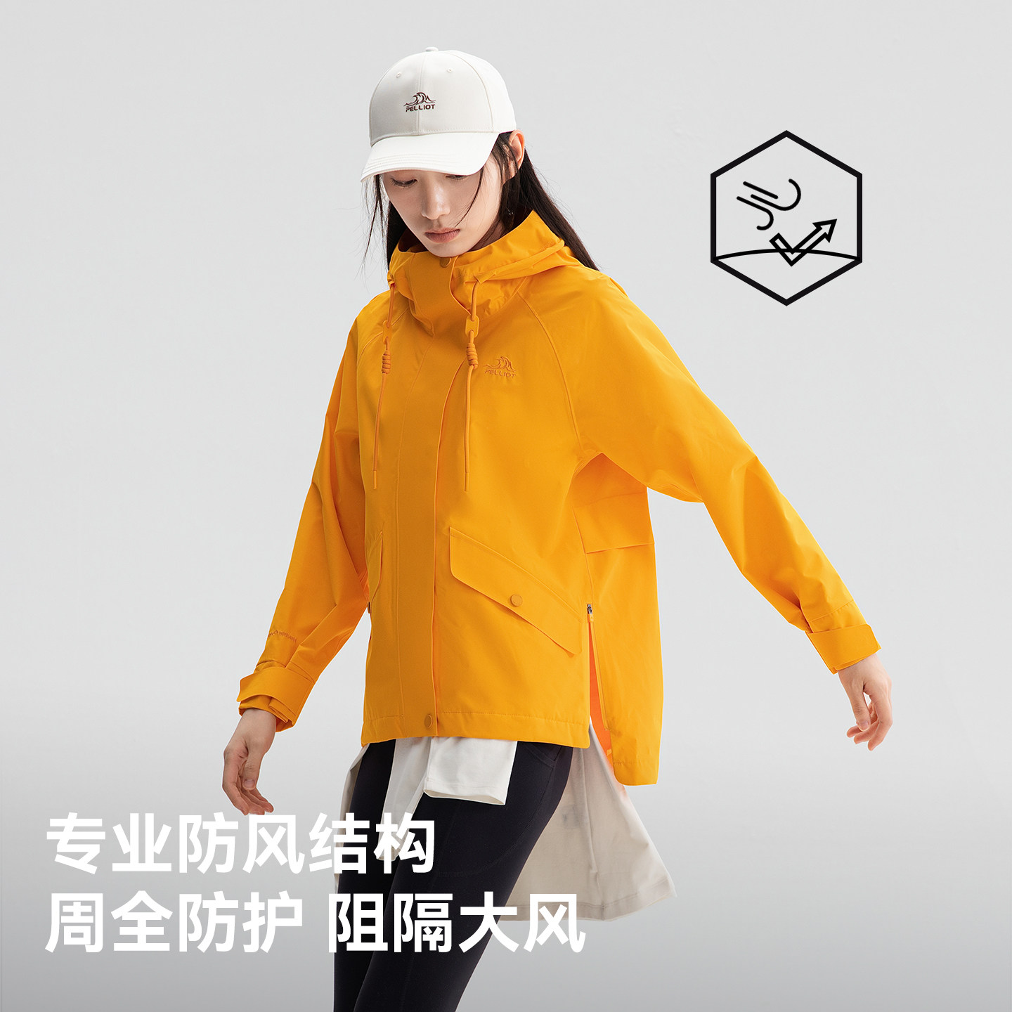 图 3