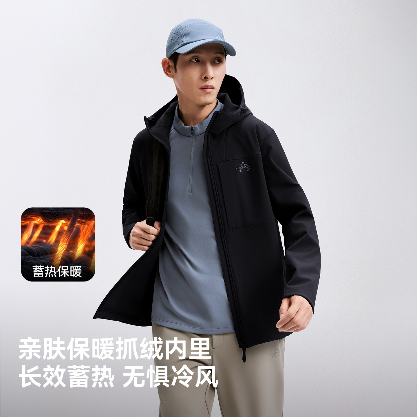 图 2