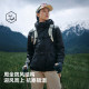 Pelliot Yamano 2.0 3-in-1 Jacket