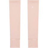 Детские шелковые нарукавники для мальчиков, 2022, защита от солнца, защита от ультрафиолета