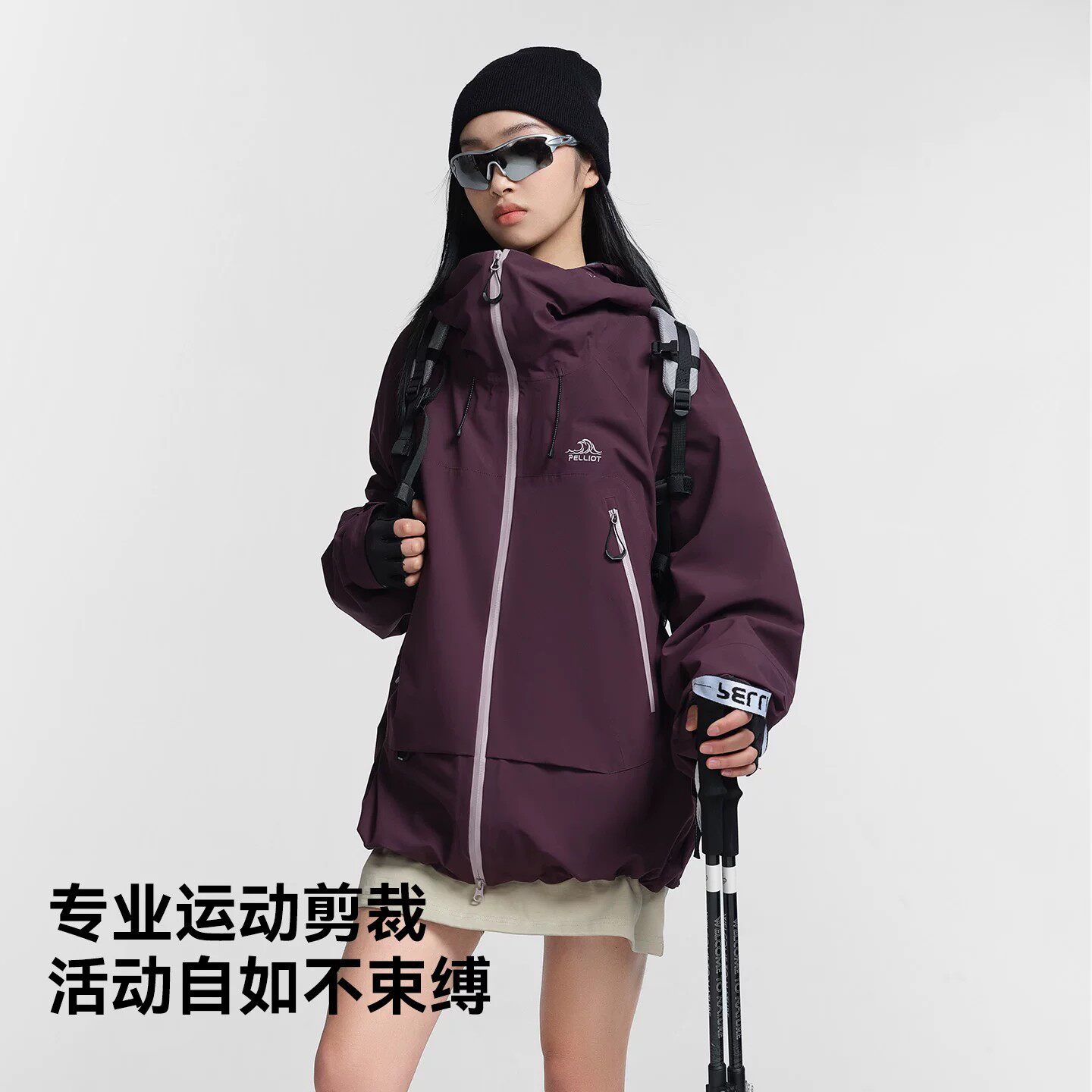 图 4
