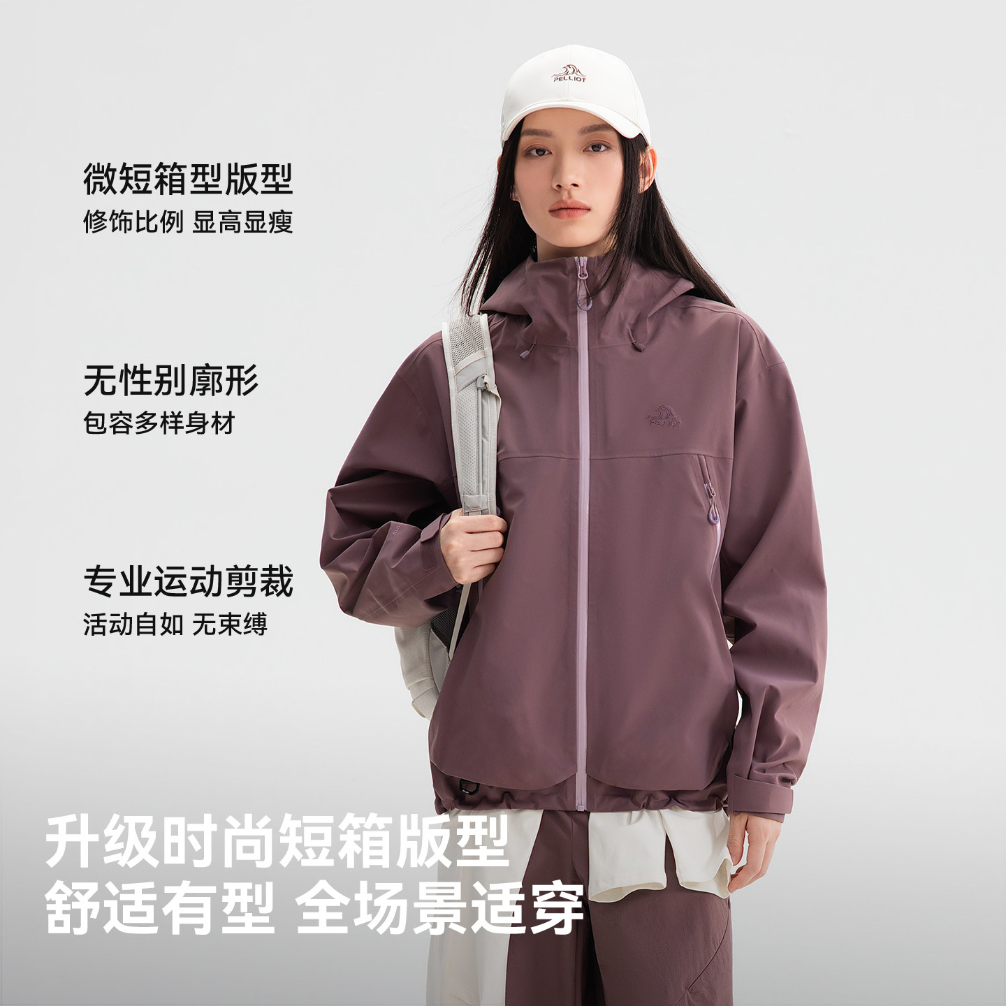 图 3