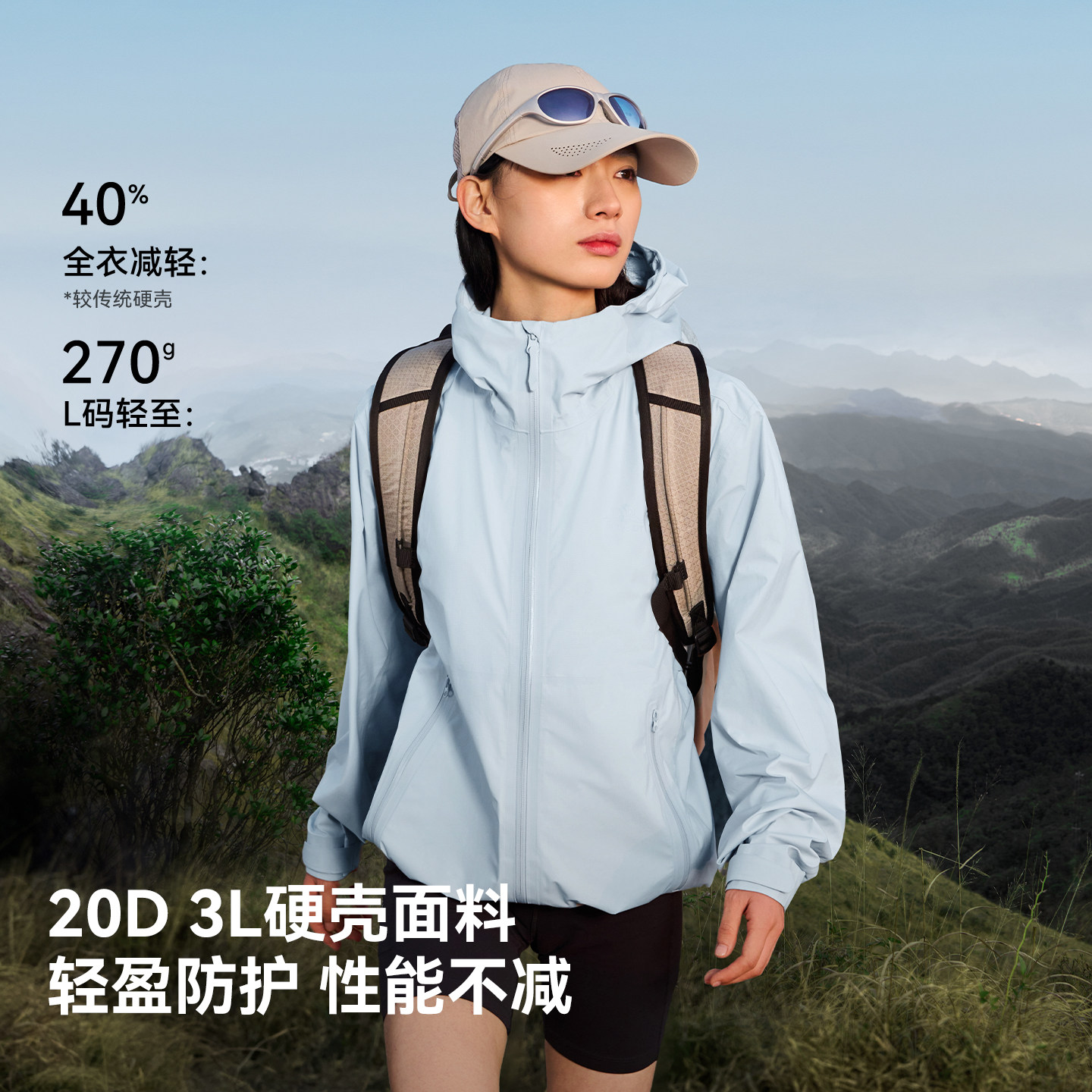 图 3