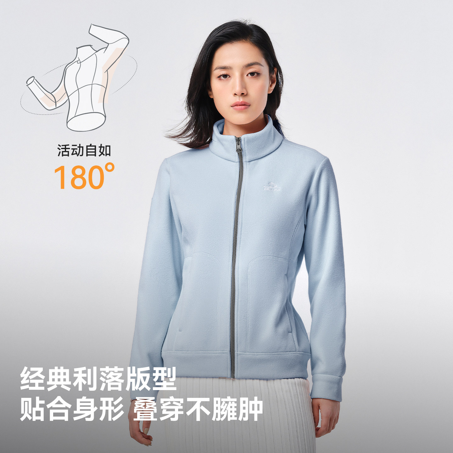 图 5