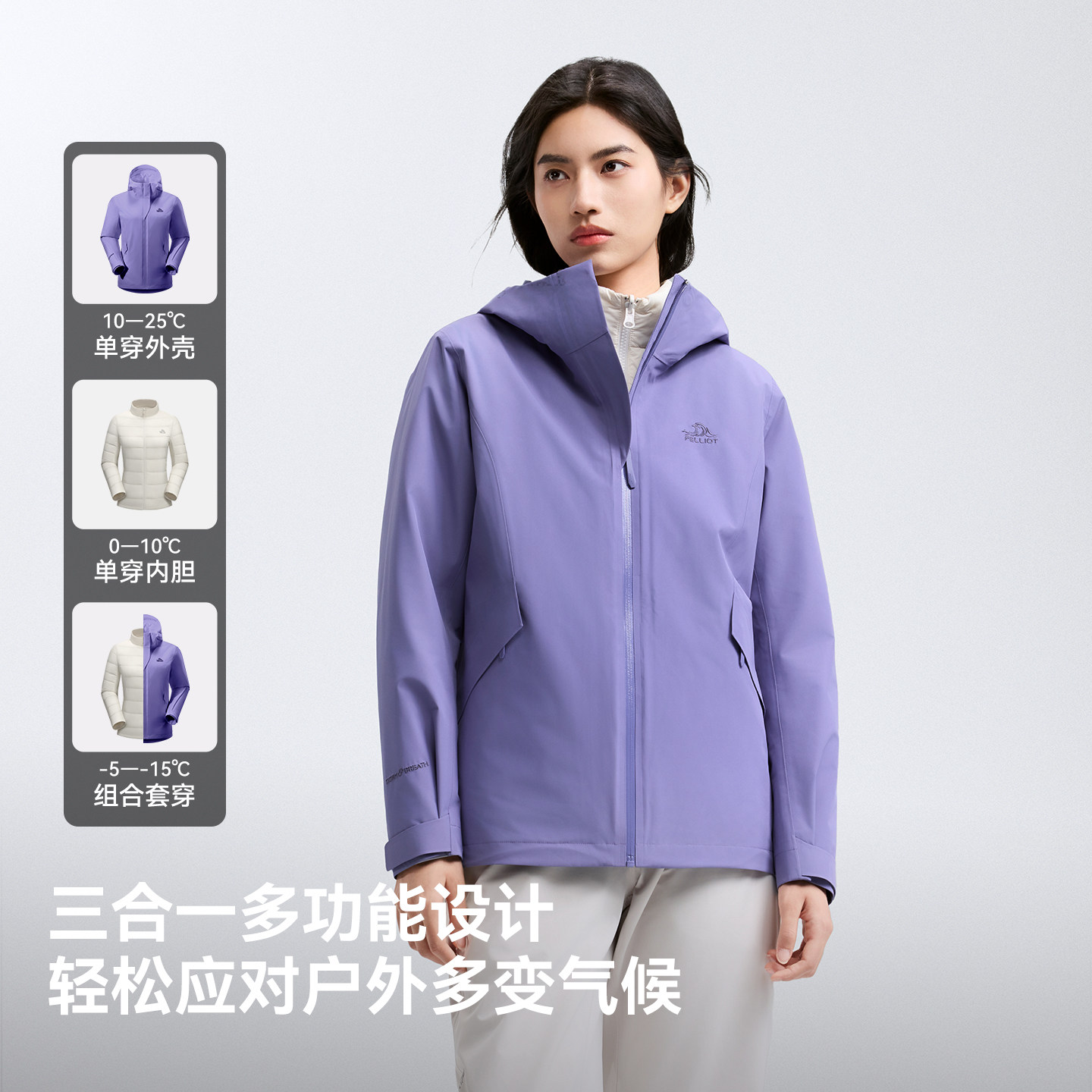 图 5