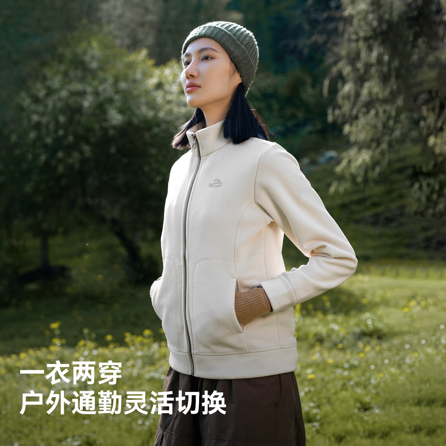 图 4