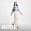 Bossy and hard shell jacket summer