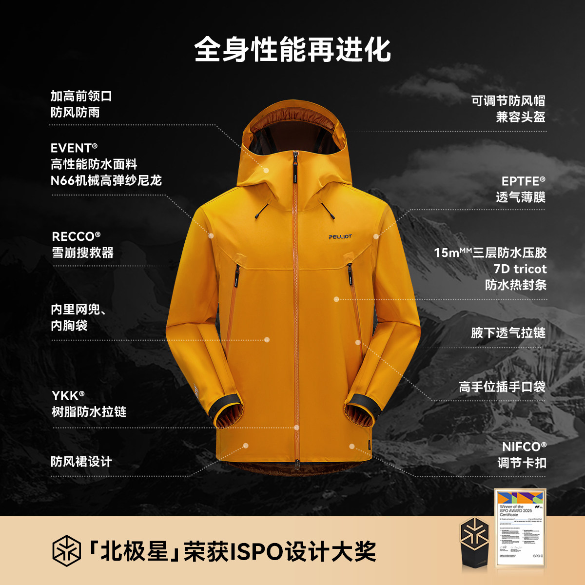 图 5