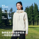Pelliot Outdoor Softshell ລະ​ດັບ 5 Jacket ກັນ​ນ​້​ໍ​າ​