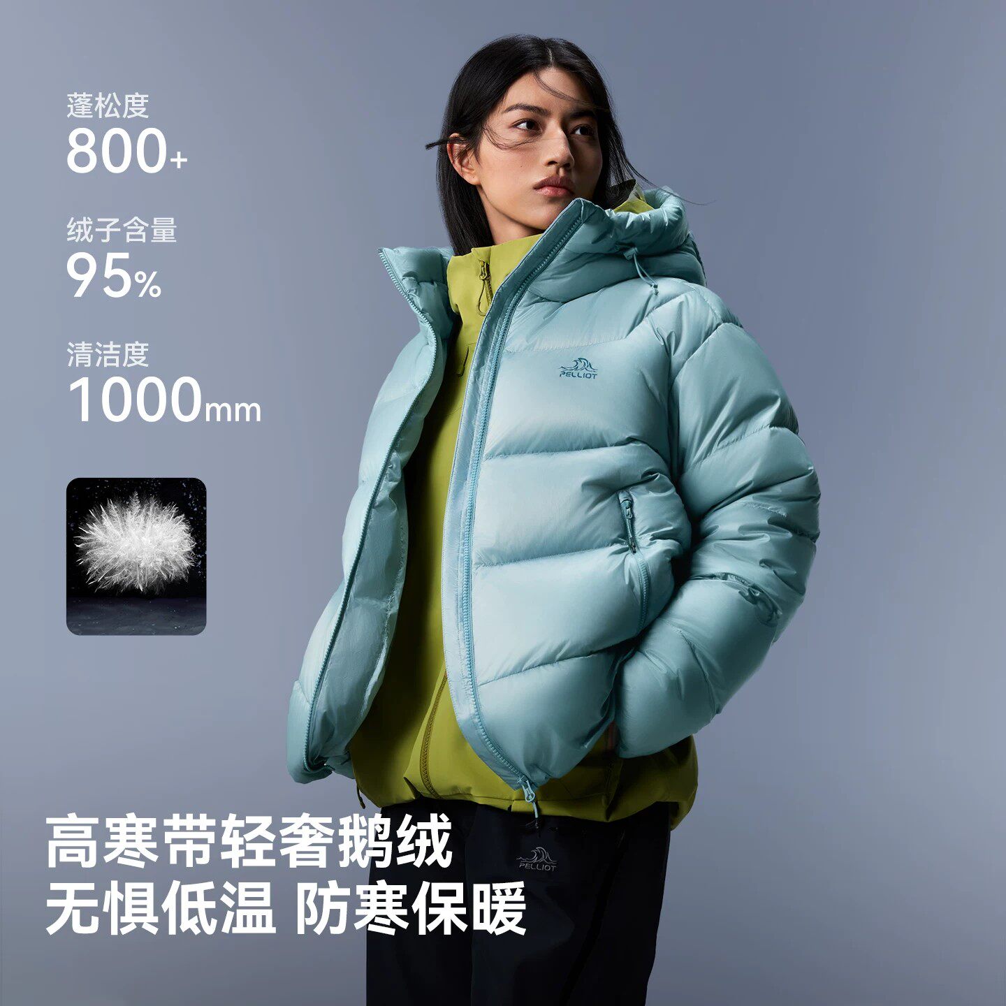 图 2