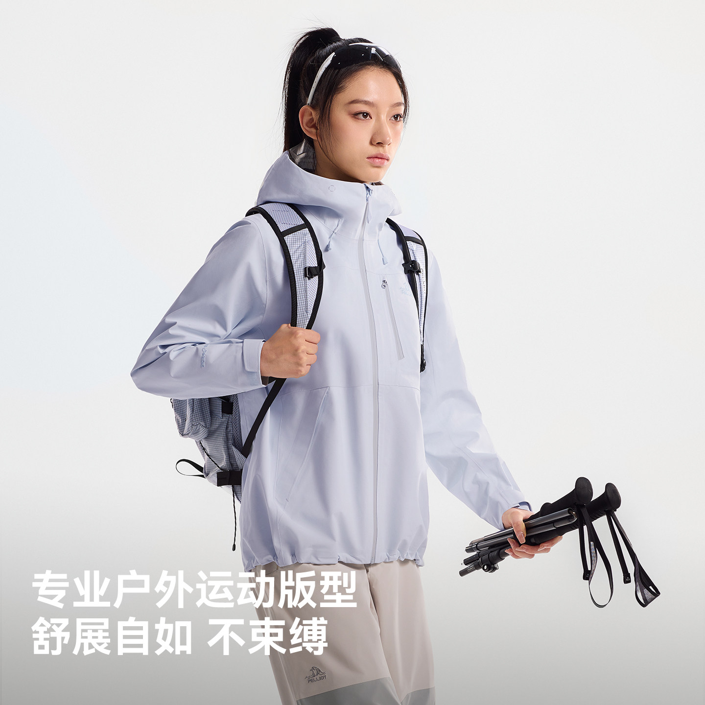 缩略图4