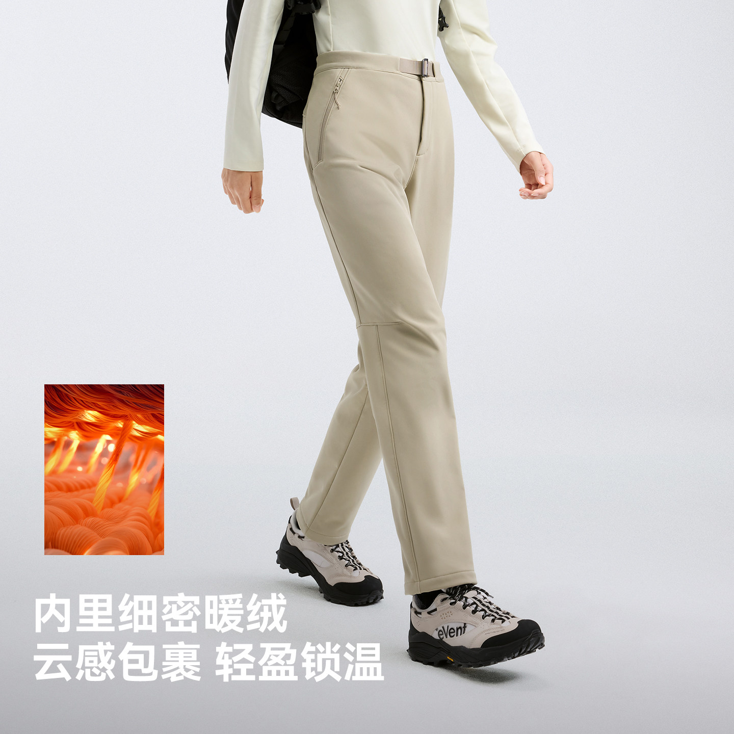图 3