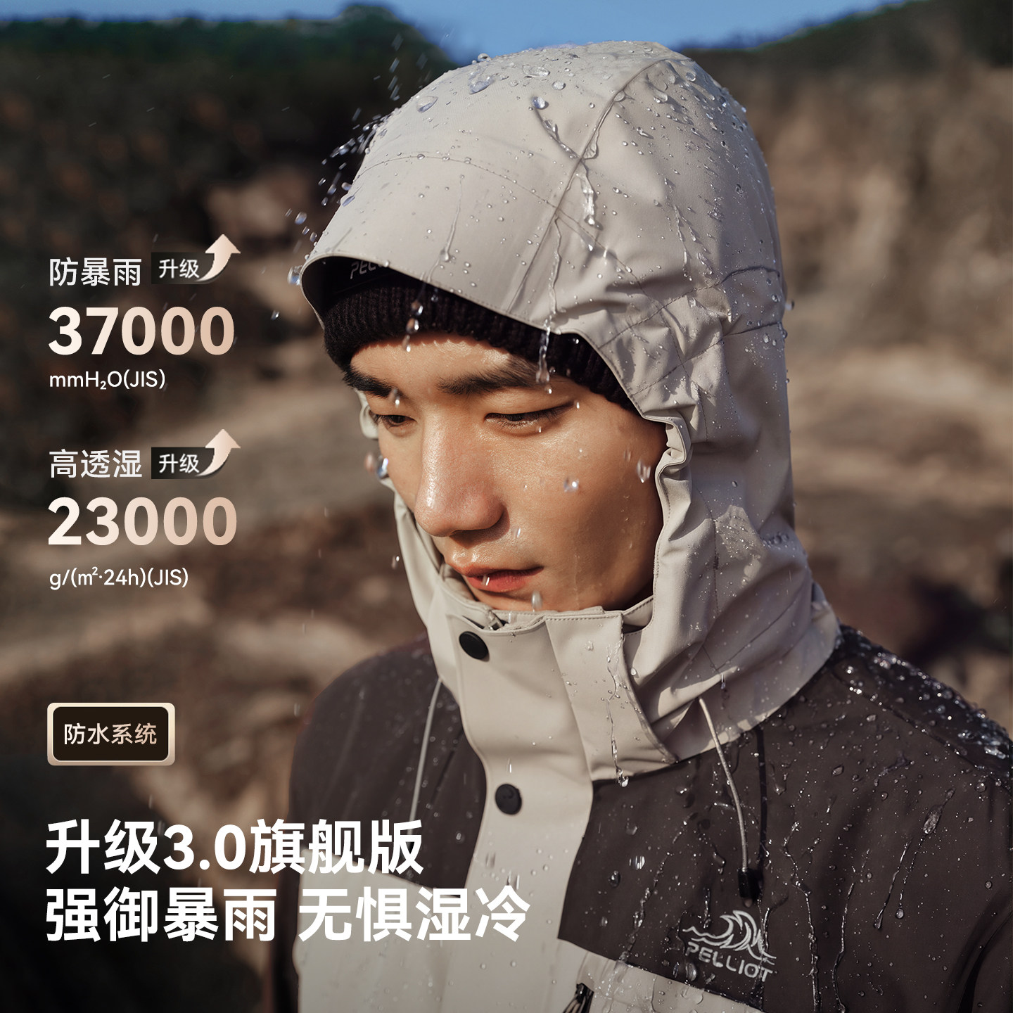 图 2