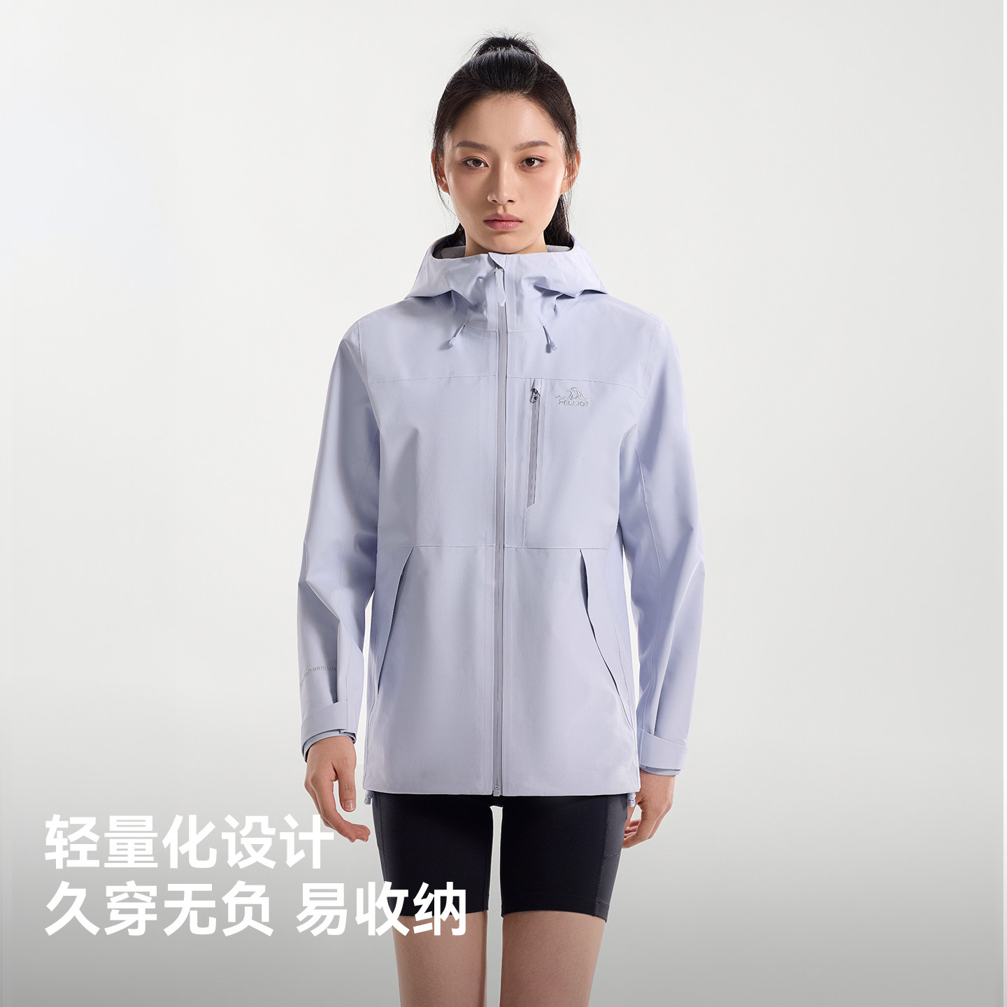 缩略图2