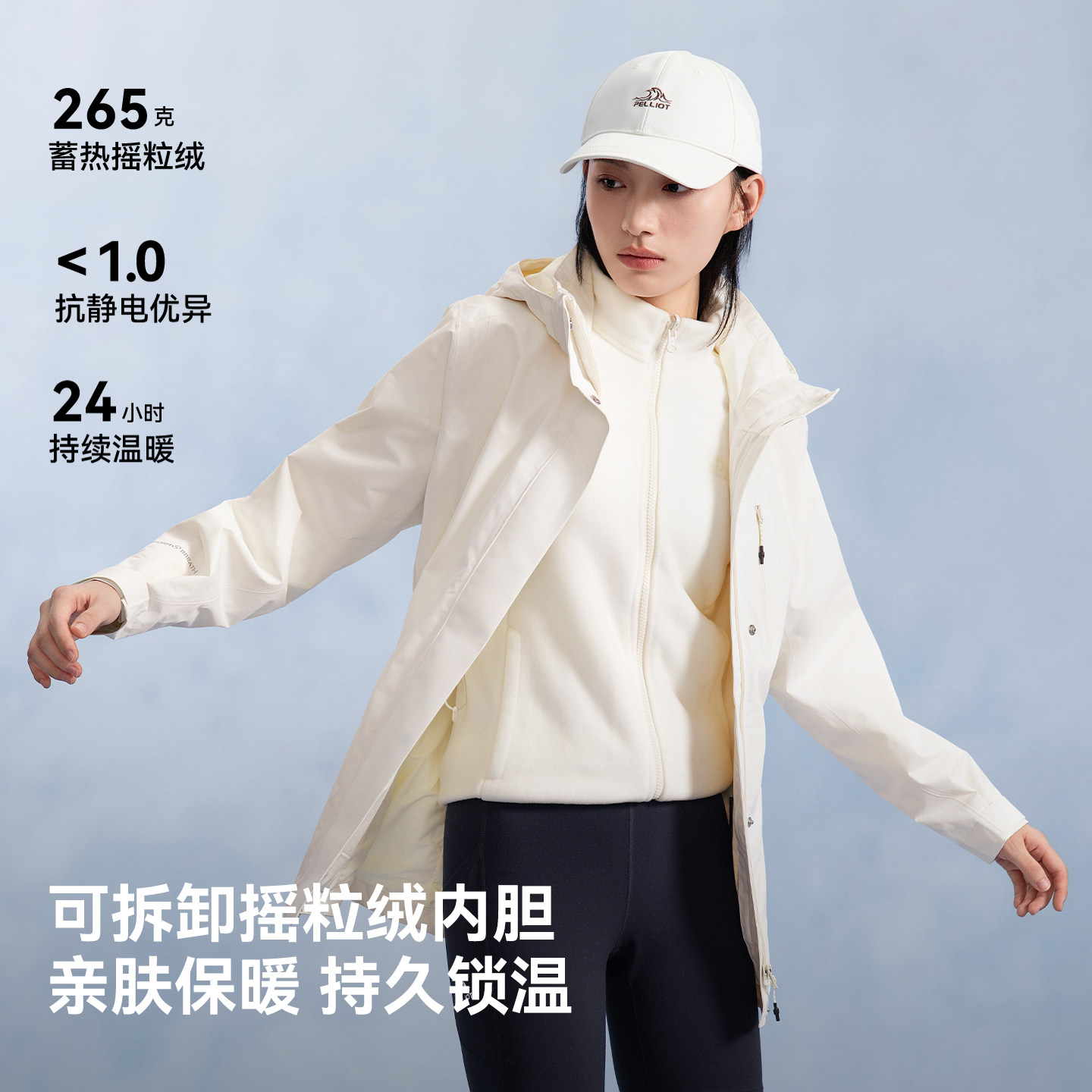 图 3