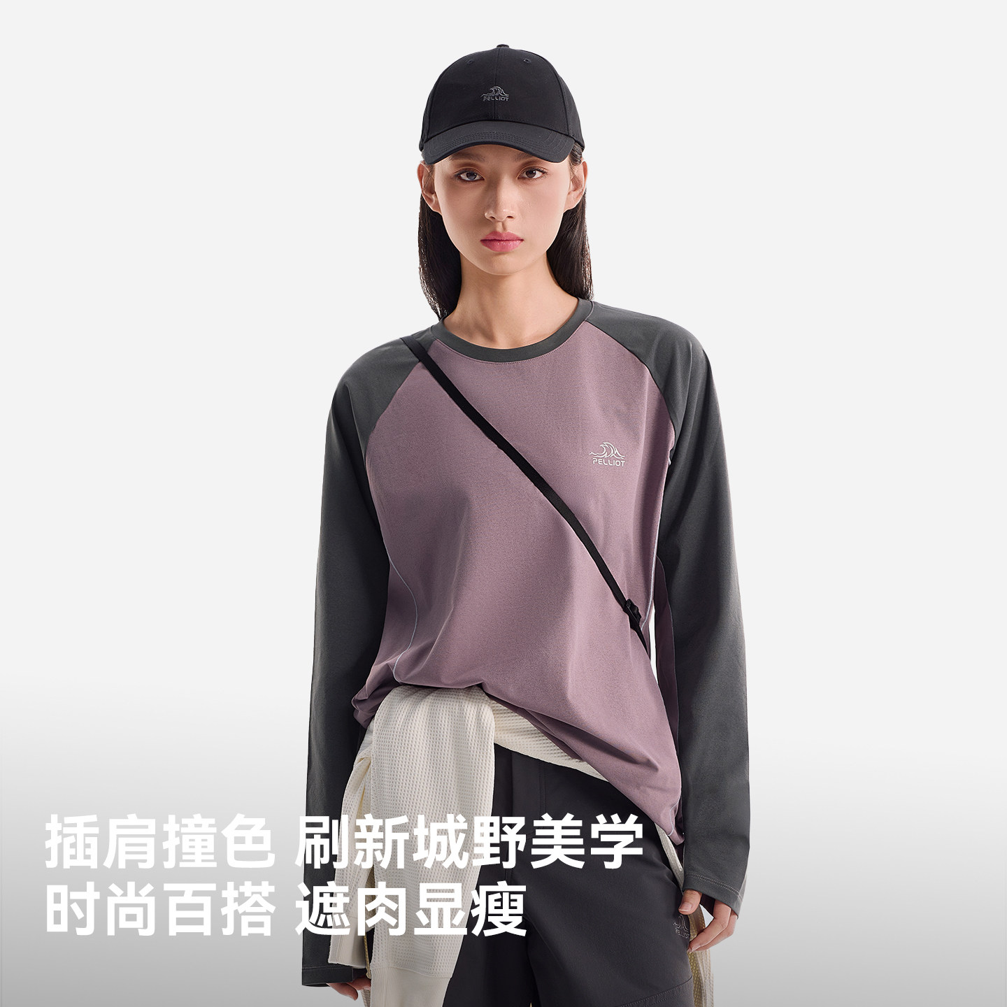 图 4