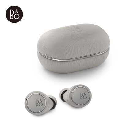 B&O beoplay E8三代3.0降噪真无线洛达1562A入耳式bo蓝牙手机耳机 - 图2