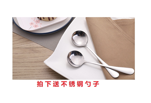 金诺贝婴钙铁锌菊花晶380g 金银花菊花晶清清宝 奶拌清清宝颗粒 - 图2