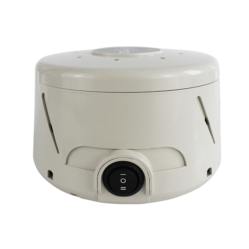 双速 Marpac Dohm-DS Dual Speed Sound 减压舒缓助眠仪睡眠仪 机 - 图3