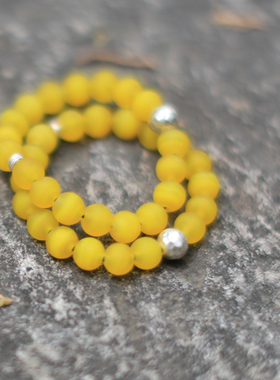 古法老琉璃喜悦阳光不可再生