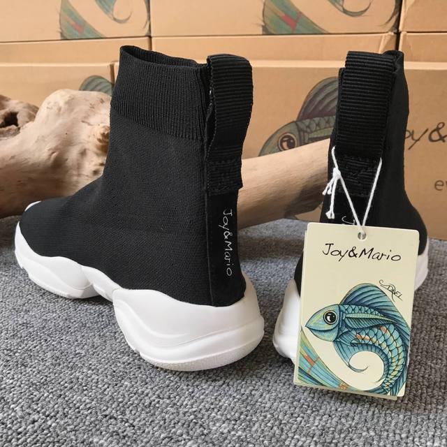 top women's shoes 2018