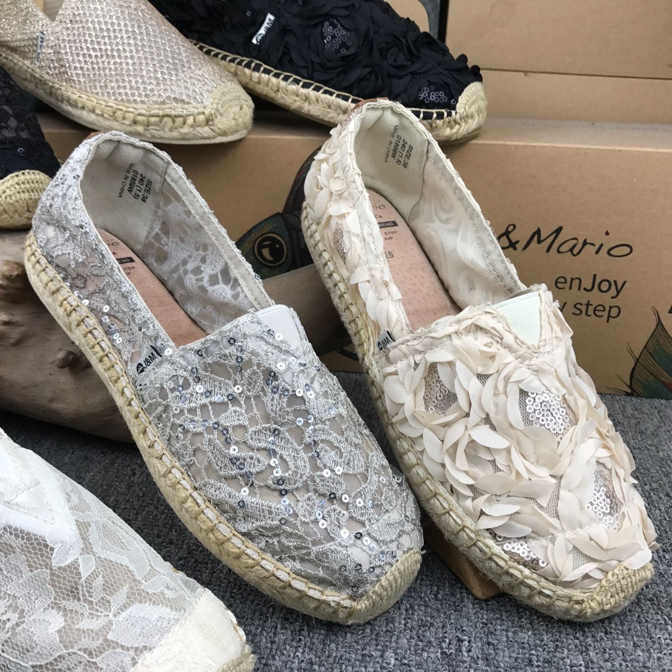 商品详情图片