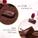 Dove Chocolate official flagship store wedding candy 4.5g silky milk black chocolate bulk wedding snacks wholesale